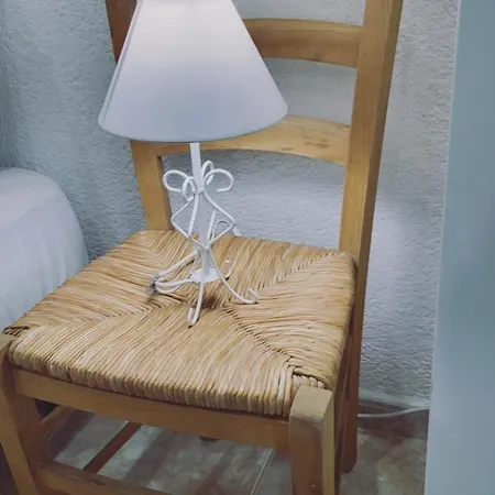 Excelsior Couette-café *